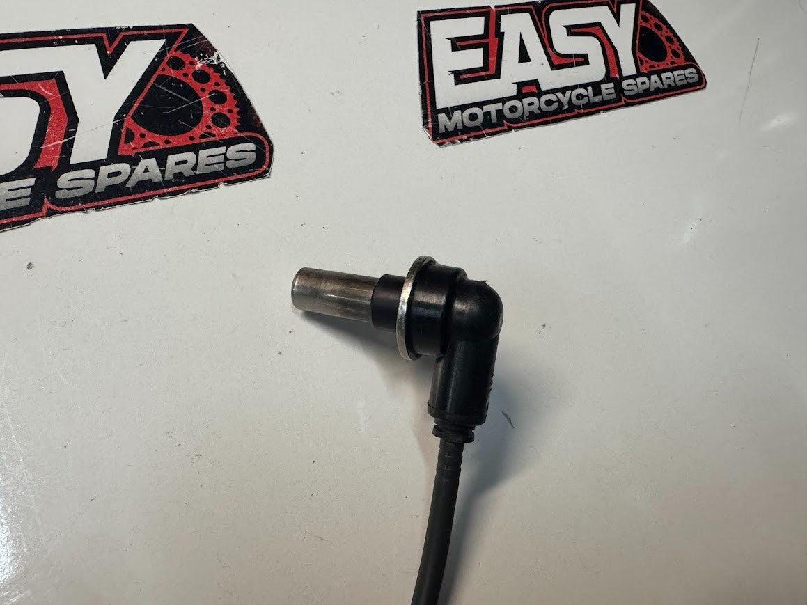 Yamaha YZF R7 2022-2025 ABS Rear Speed Sensor OEM Genuine 1XB-85980-01