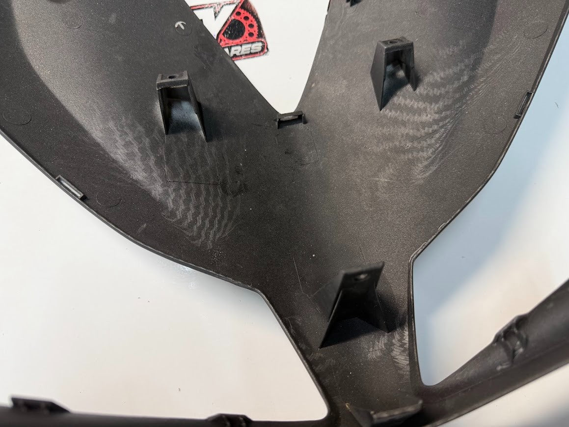 Front Nose Headlight Fairing Honda CBR 1000 RR 2012-2016 Aftermarket