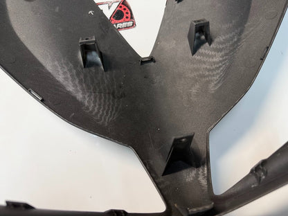 Front Nose Headlight Fairing Honda CBR 1000 RR 2012-2016 Aftermarket