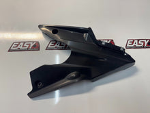 Yamaha YZF R15 2015 RH Under Cover Fairing OEM Genuine 20-PF8395-00