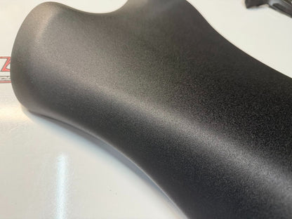 Riders Seat Kawasaki Ninja ZX-10R 2021-2025 OEM 53066-0700-MA