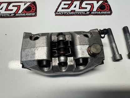 Aprilia RS4 125 4T 2011-2016 Front Brake Caliper OEM Genuine B044196