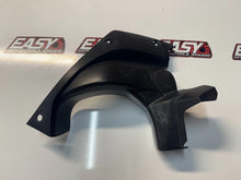 Yamaha YZF R15 2015 Console Panel 1 OEM Genuine 20P-F837L-00