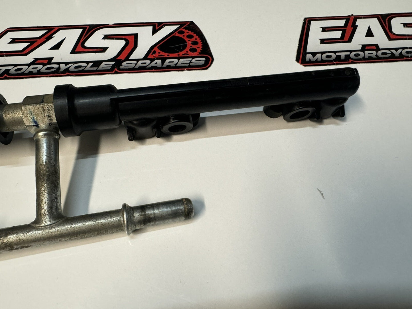 Primary Fuel Rail Kawasaki Ninja ZX-10R 08-10 2009