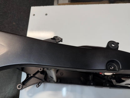Rear Sub Frame Suzuki GSXR 1000 2005-2006 OEM 41221-41G01-YAP