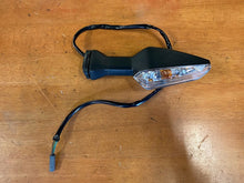 RH Rear Blinker Kawasaki Ninja 650 17-19 2017 23037-0445