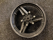 Front Wheel Honda CBR 1000 F 87-88 1987 44650-MM5-305ZC