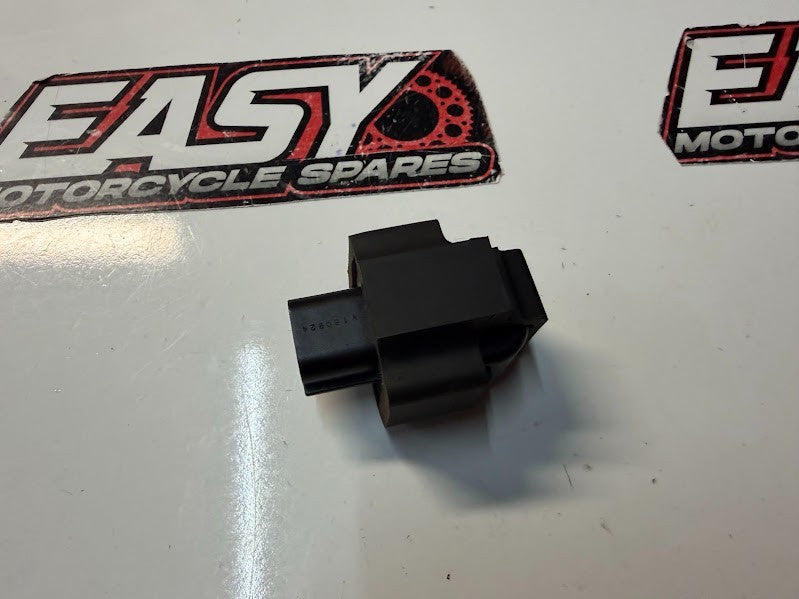 Tip Over Bank Angle Sensor Kawasaki Vulcan S 650 2015-2026 OEM 21176-0704