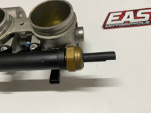 Throttle Body Assembly BMW GS F750 2019