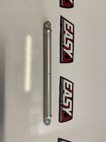 Yamaha R1 2015-2019 Frame Cross-Member Bracket  2CR-2142V-00