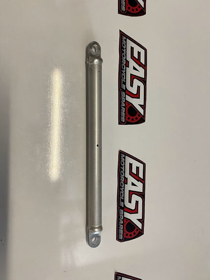 Yamaha R1 2015-2019 Frame Cross-Member Bracket  2CR-2142V-00