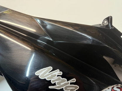 RH Main Fairing Kawasaki Ninja ZX 1000 2011-2016 OEM 55028-0387
