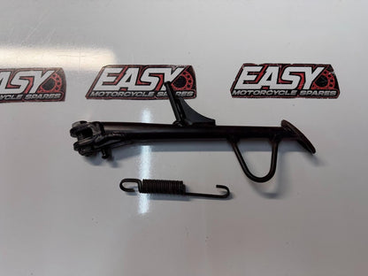 Side Stand Kawasaki Ninja 300 2013-2017 OEM 34024-0107-18R
