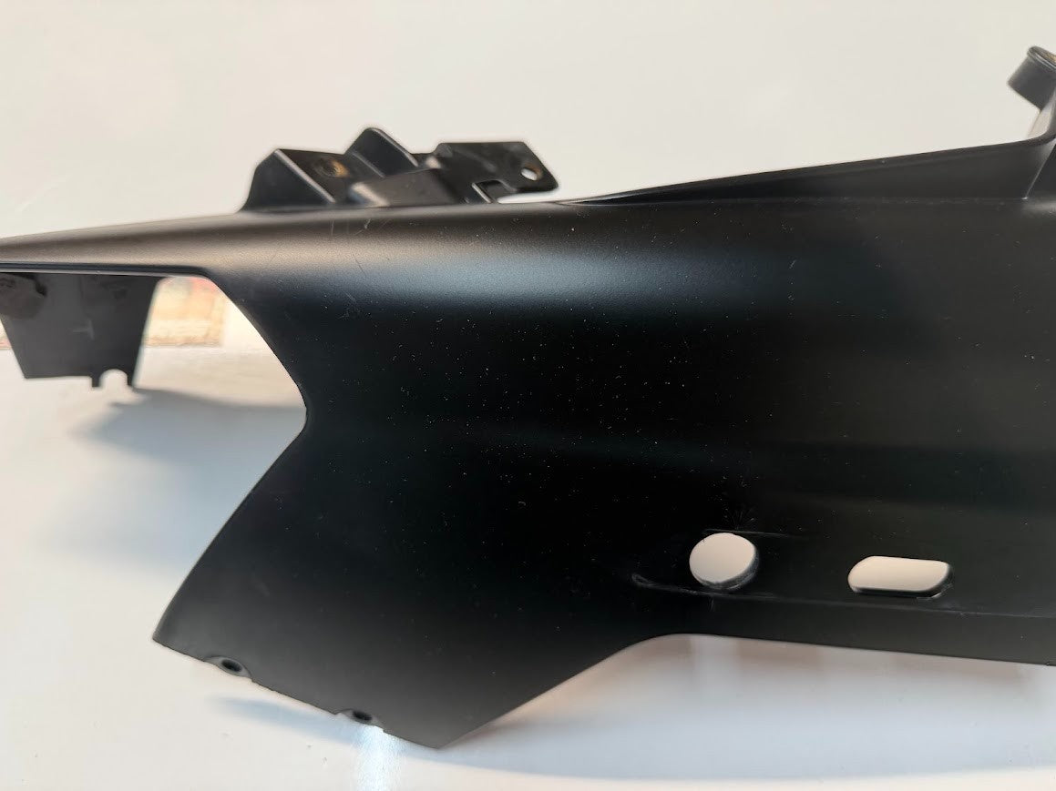 RH Side Mask Fairing KTM RC 390 2014-2021 OEM 9050800200033