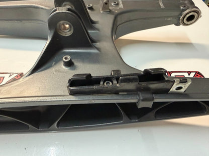 Swingarm Suspension KTM RC 390 2014-2021 OEM 28104030044BA Swingarm