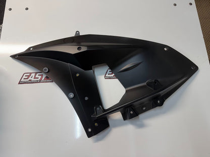 LH Side Inner Fairing KTM RC 390 2014-2016 OEM 9050805004428
