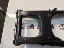 Swingarm Suspension Honda CB 300F 2014-2018 OEM 52200-KYJ-900 Swing Arm