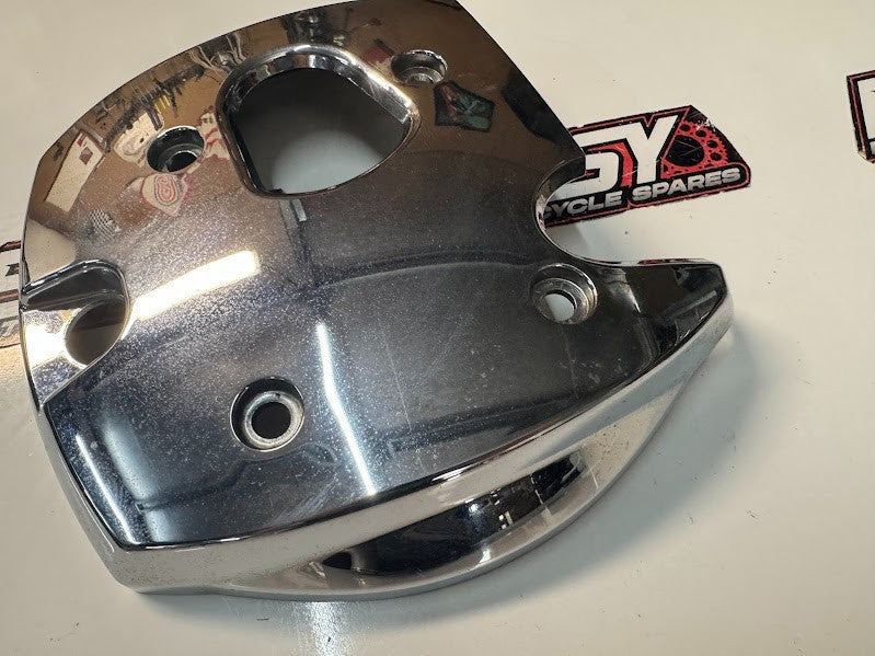 Front Top Cylinder Head Cover Kawasaki Vulcan VN900 Classic 2006-2010 14091-0507