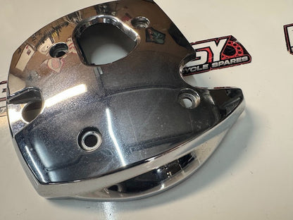 Front Top Cylinder Head Cover Kawasaki Vulcan VN900 Classic 2006-2010 14091-0507