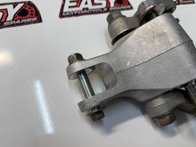 Shock Linkage Suzuki Boulevard C109R VLR 1800 T 2008-2014 OEM 62600-22830