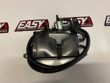 Carbon Filter Canister Kawasaki Ninja ZX1000 2017