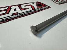 Suzuki VL 1500 Intruder 1998-2009 RH Clutch Push Rod OEM Genuine 23110-38B00