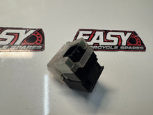 Suzuki VL 1500 Intruder 1998-2009 Starter Solenoid Relay OEM Genuine 31800-21E30