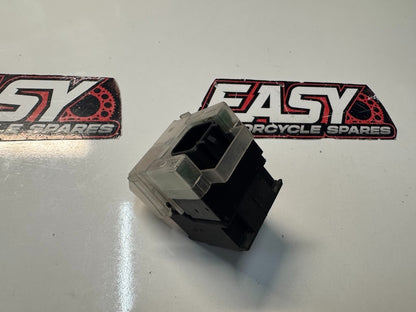 Suzuki VL 1500 Intruder 1998-2009 Starter Solenoid Relay OEM Genuine 31800-21E30