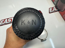 Used K&N Filter RU-1720