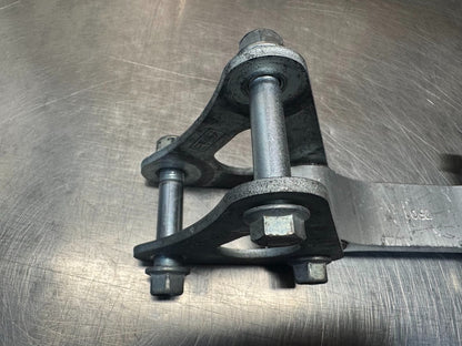 Suzuki GSX-S 1000 2015-2025 Shock Linkage OEM Genuine 62600-31850