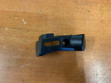 Rear Reservoir Cover CB 300F 2017