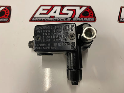 Front Brake Master Cylinder Honda Grom MSX 125 2021