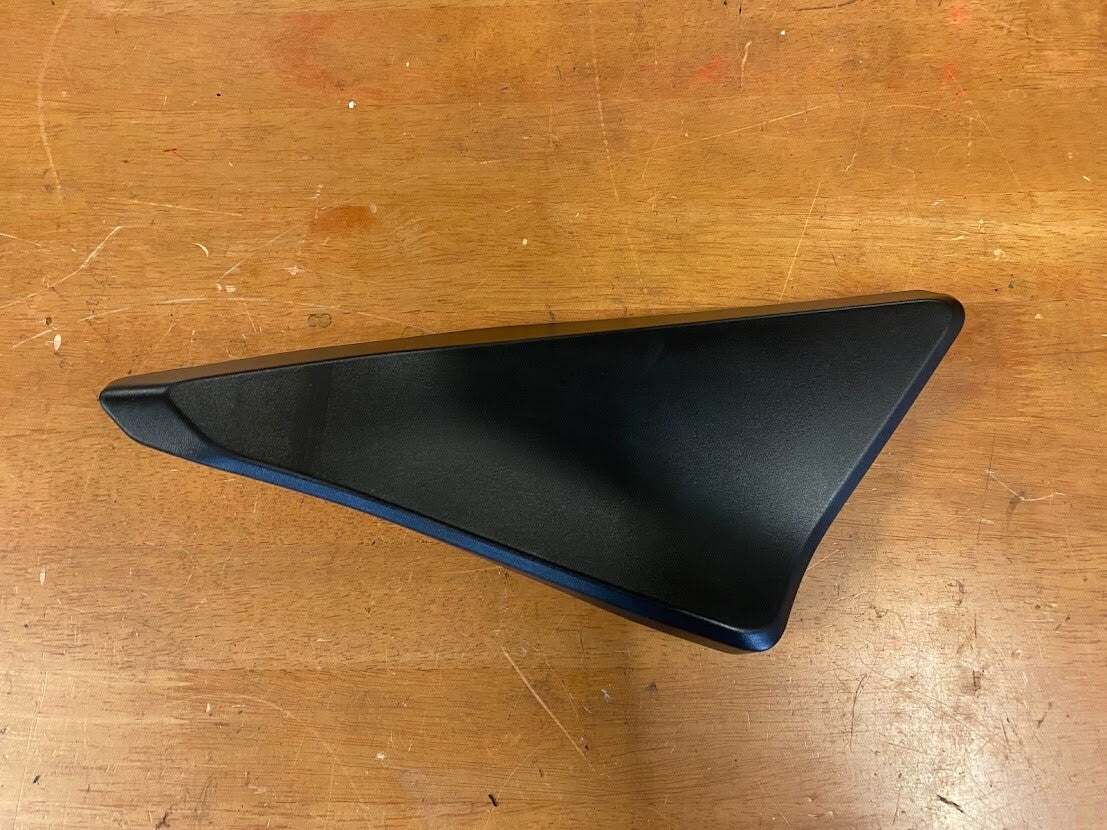 LH Side Cover Honda CMX 500 17-22 2019 83610-K87-A00