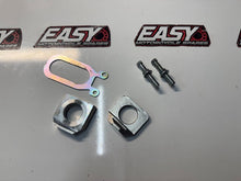 Suzuki GSXR 1000 2005-2016 Chain Adjuster Assy OEM Genuine 61445-40F00