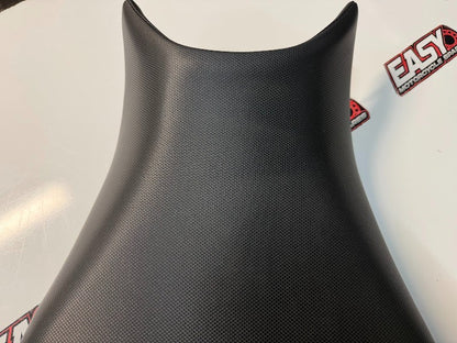 Rider Seat Honda CBR 500R 2016-2024 OEM 77100MJWJ02ZA