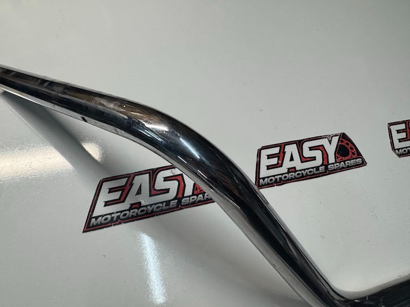 Suzuki VL 1500 Intruder 1998-2004 Handlebar OEM Genuine 56111-10F00