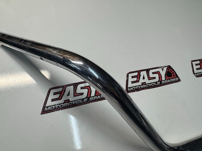 Suzuki VL 1500 Intruder 1998-2004 Handlebar OEM Genuine 56111-10F00