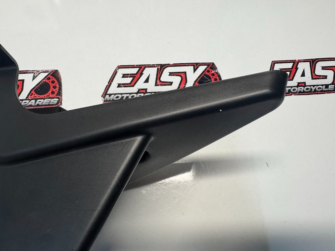 Aprilia RS4 125 4T 2011-2016 RH Fairing Inner Panel OEM Genuine 899214