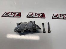 Aprilia RS4 125 4T 2011-2016 Front Brake Caliper OEM Genuine B044196