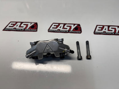 Aprilia RS4 125 4T 2011-2016 Front Brake Caliper OEM Genuine B044196
