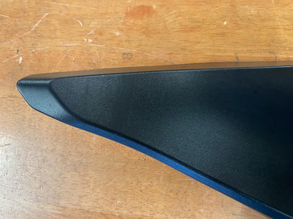 LH Side Cover Honda CMX 500 17-22 2019 83610-K87-A00