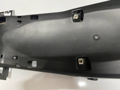 Inner Rear Fender BMW GS F750 2019