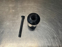 Honda CBR 1000 RR 2004-2024 Bar End Weight OEM Genuine 53105-MEE-940