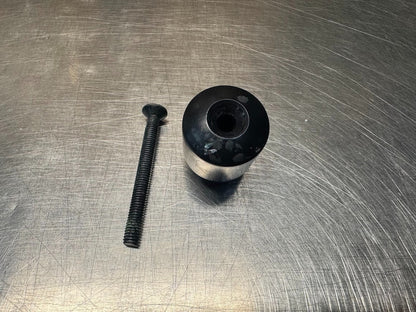 Honda CBR 1000 RR 2004-2024 Bar End Weight OEM Genuine 53105-MEE-940