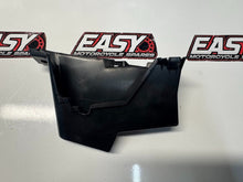 Yamaha YZF R1 2020-2025 Inner Plastic Box 1 OEM Genuine B3L-2838K