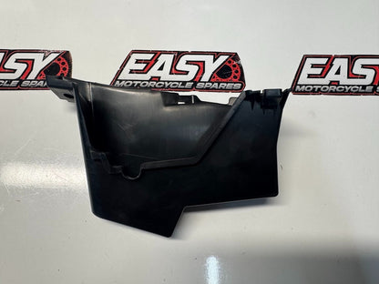 Yamaha YZF R1 2020-2025 Inner Plastic Box 1 OEM Genuine B3L-2838K