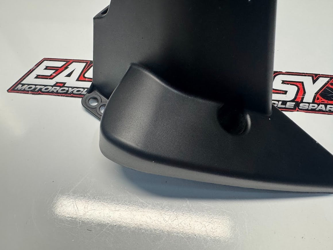 Aprilia RS4 125 4T 2011-2016 RH Fairing Inner Panel OEM Genuine 899214