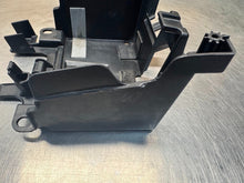 Suzuki GSX-S 1000 2015-2020 Battery Box OEM Genuine 47414-04K00