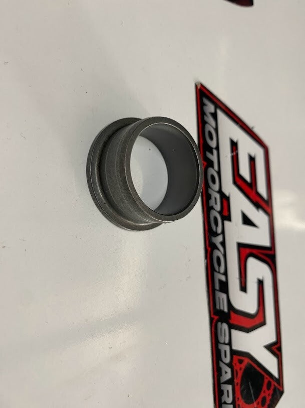 Front Wheel Spacer BMW GS F750 2019