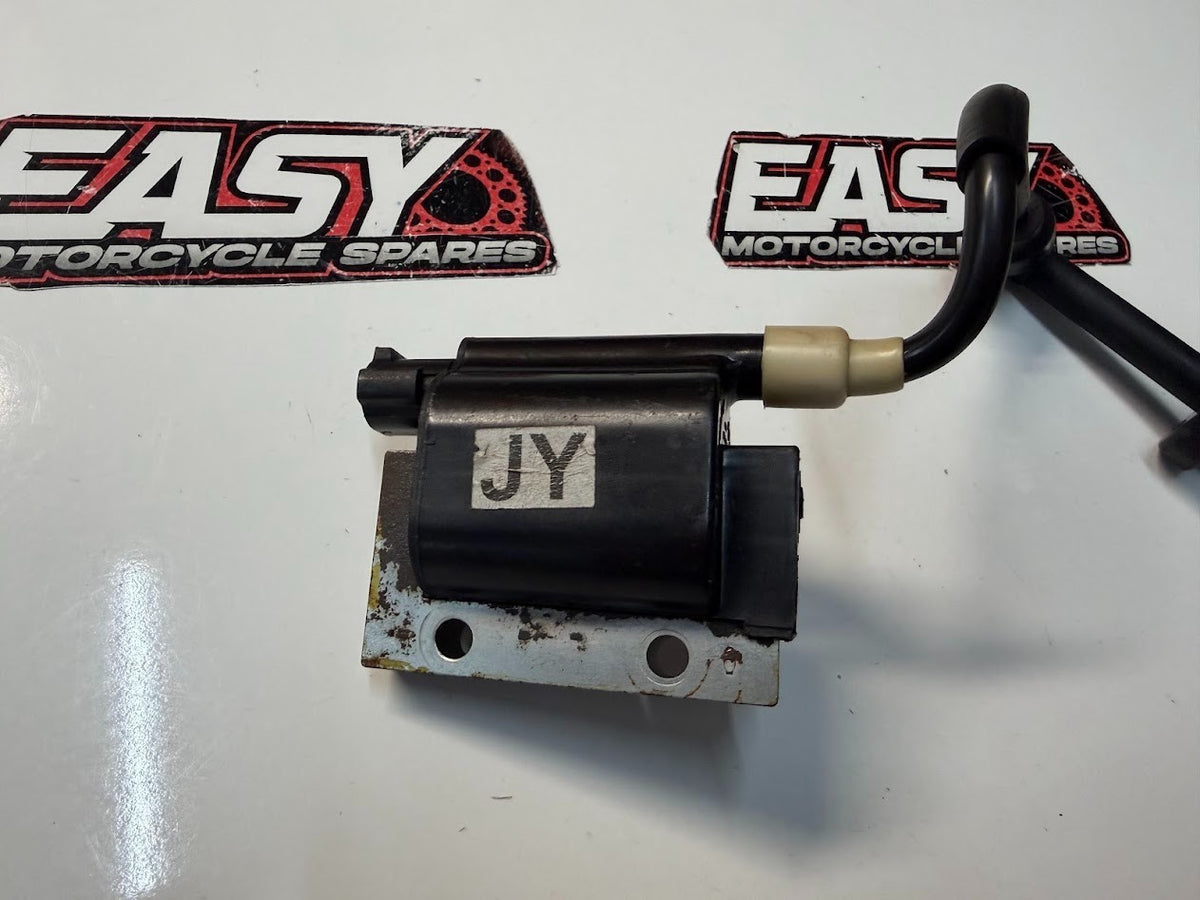 Ignition Coil KTM RC 390 2014-2023 OEM 93339006033